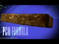 Xtra Time Endurance Commercial Xtra Time Endurance Commercial