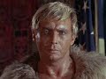 Captain Kirk Preamble Captain Kirk Preamble