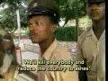 Haiti: Harvest of Hope - Trailer