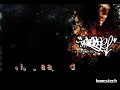 esta cancion se la dedico al gueto de la aurora
