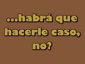 El Hombre de Vitruvio contra la Censura en Spaces 1