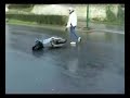 stunt en Ovetto powaaaaaaaaaaaaaaaaaa stunt en Ovetto powaaaaaaaaaaaaaaaaaa