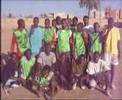 journ�e culturelle malienne
