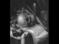Blut Aus Nord - Slaughterday