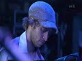 this one's from tokyo jazz 2005, right after katrina, and terence's concert was dedicated to the people of new orleans. eternal shame on the disgusting and useless bush administration.