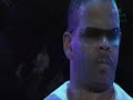 this one's from tokyo jazz 2005, right after katrina, and terence's concert was dedicated to the people of new orleans. eternal shame on the disgusting and useless bush administration.
