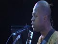 this one's from tokyo jazz 2005, right after katrina, and terence's concert was dedicated to the people of new orleans. eternal shame on the disgusting and useless bush administration.