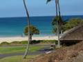 videos de Jared's stay in Kailua Kona