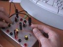 minisynth noise box