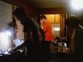 JohnBeez & Melophonic Freestyle Session