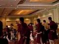 Bhangra Mixed Dance, Part I