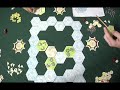 Tribes of Pangea 2: Setup