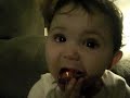 My Baby!!! My Baby!!!