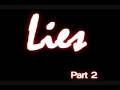 Lies||A Jemi Movie||Part 3||MM:1/15