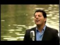 Diego Salazar - Hecho Está - Videoclip Oficial - Flamenco Gospel Cristiano - Musica Cristiana