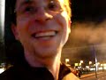 25C3 - \"DDoS-Angriff\" auf Dunkin\ 25C3 - \"DDoS-Angriff\" auf Dunkin\