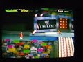 How Go ANYWHERE in the crowd on wwe smackdown SYM!
