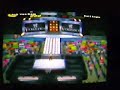 How Go ANYWHERE in the crowd on wwe smackdown SYM! How Go ANYWHERE in the crowd on wwe smackdown SYM!
