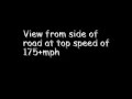 bike vs viper bike vs viper