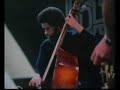 George Coleman Octet - Simone (1985 UK TV )