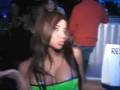 "THE STRIP" LAS VEGAS STYLE PARTY RALFS BIRTHDAY BASH