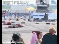 Latvian Drift Series #3