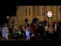 Sandown Illuminated Carnival 2008 - Part 1 of 3