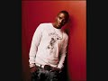 -akon-changed-man-hold-your-head-new-2008-.html