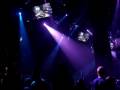 Mix Master Mike @ Republik Night Club