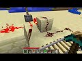 Redstone tutorial - Episode 3 // T-Flip flop's