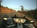 Garmin-Zumo-550-Vide