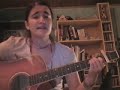 3 Doors Down - Landing in London (cover)