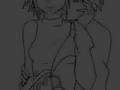 Konan ~ pein