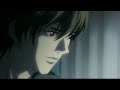 death note episodio 5 (1/3) en español death note episodio 5 (1/3) en español