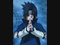 naruto characters will never say
