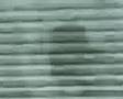 VJ Bolverk - Somatic Responses Ivtephx
