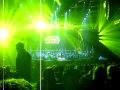 Star Wars in Concert Nokia Theater Oct 7th. Darth Will