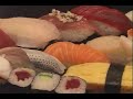 DIET of JAPAN