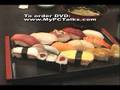 DIET of JAPAN