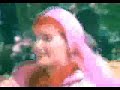 kemal-sunal-sener-sen-kibar-feyzo.html