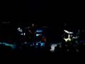 Adrian Belew Power Trio Boulder Co. AMPERSAND
