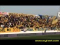 axna vs AEL 2011/12 [GATE-3 1989]