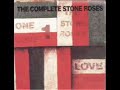 The Stone Roses - So Young