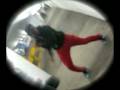 videos de Dancers United 3