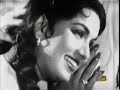 Tumse hi meri zindagi meri bahar tum - Apna Ghar