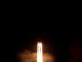 Delta IV Heavy DSP-23 launch
