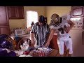 Bryan Christopherson Conference USA Football Commercial Bryan Christopherson Conference USA Football Commercial