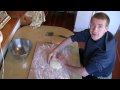 The Abbott Cinnabon® Experience (& How-To Guide)