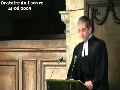 Image de prévisualisation YouTube