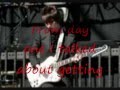The End of Ryden?